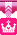 ״Ԫѫ'